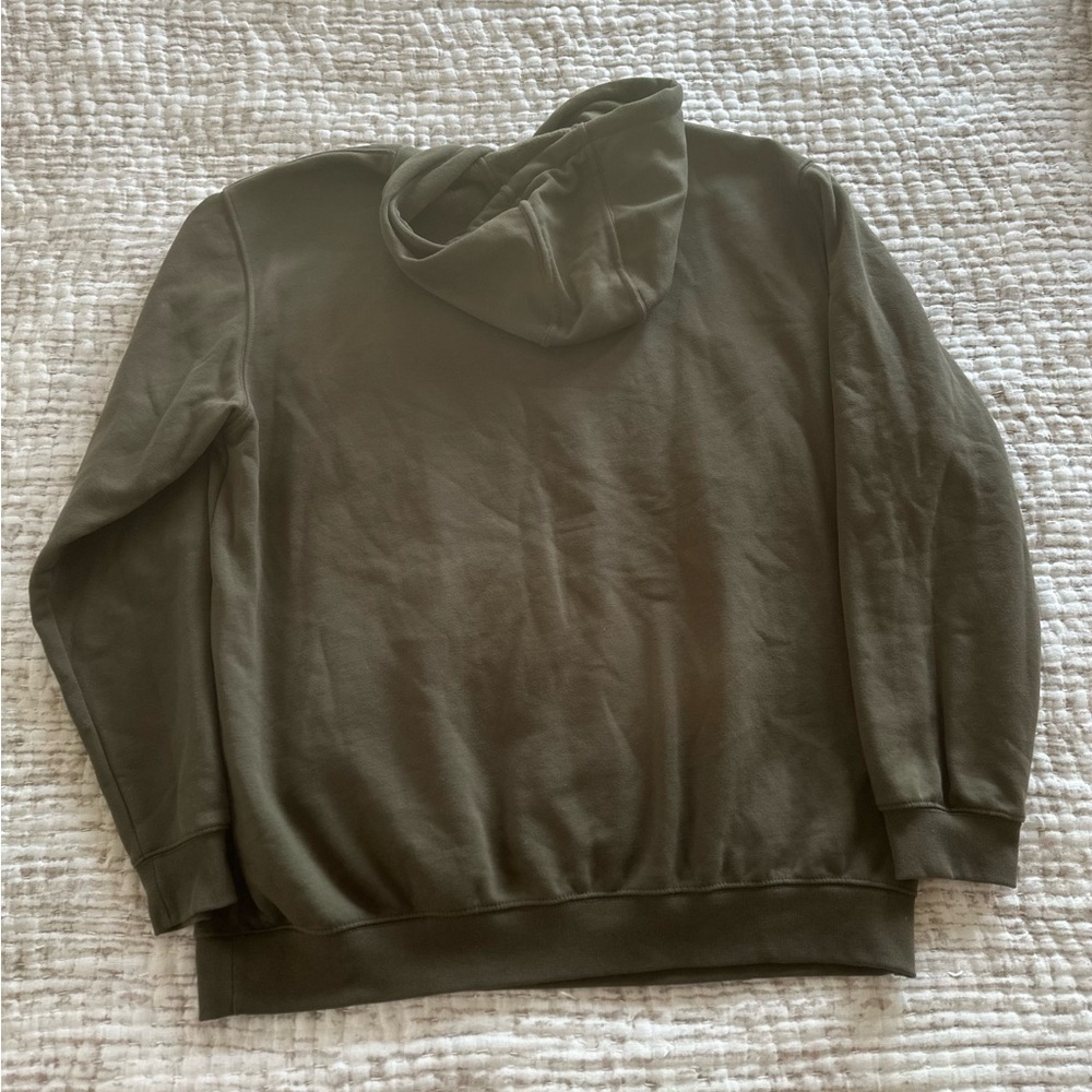 CARHARTT - Picture 4 of 6